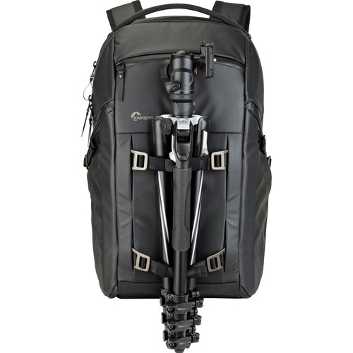 Lowepro FreeLine Backpack 350 AW (crni) - 6